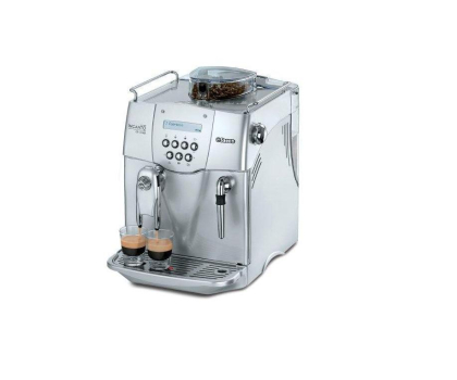 Ekspres i kawa Saeco RI 9724/01